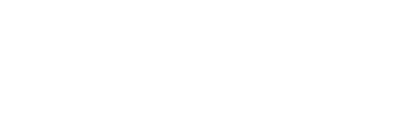 EncuestaPod 2019