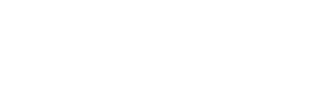 EncuestaPod 2021