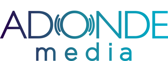 Adonde Media
