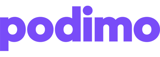 Podimo